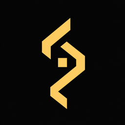 Sable Signal